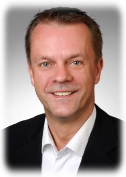 Harald Klein, Online Marketing SEO Manager Harald Klein, Online Marketing SEO Manager