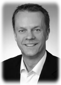 Marketing Simations ROI Rechner für Anwälte Marketing Simations ROI Rechner für Anwälte und Kanzleien