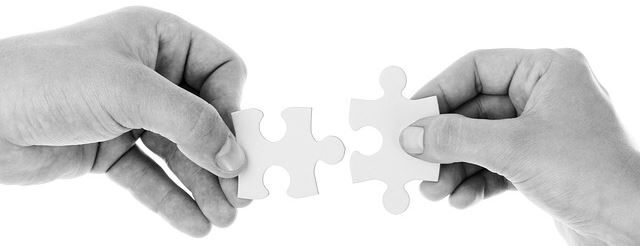Backlinks google konform aufbauen Backlinks google konform aufbauen