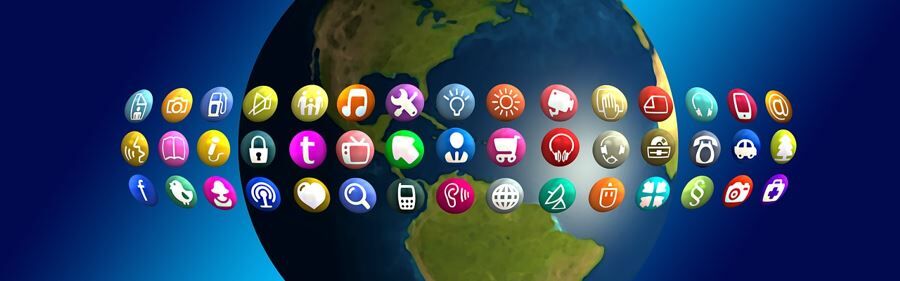 Social Media Marketing und PR Social Media Marketing und PR