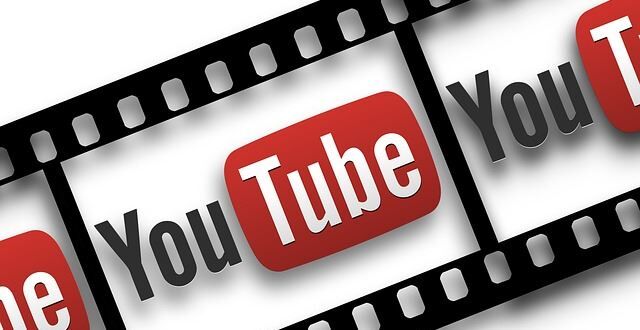 Content Marketing mit Videos bei youtube Content Marketing mit Videos bei youtube