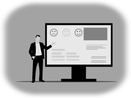 Online Marketing und SEO aus Flensburg