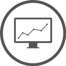 Internet Marketing Erfolg - KI Strategie für KMU Internet Marketing Erfolg durch Optimierung
