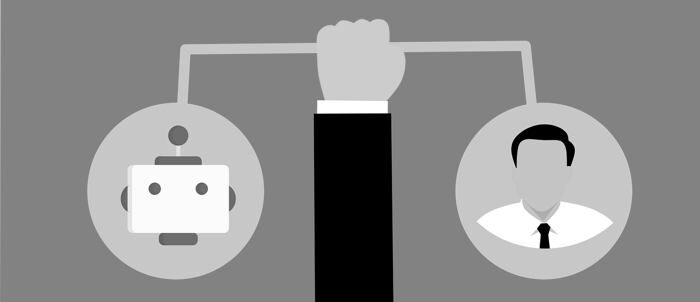 Online Marketing mit KI Tools selber planen Online Marketing mit KI Tools selber planen