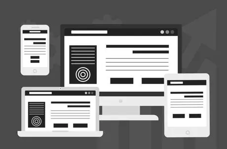 Internet Marketing Erfolg - KI Strategie für KMU Internet Marketing Erfolg durch Optimierung