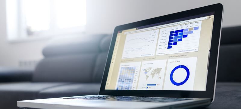 Webanalyse mit Statistiktools Webanalyse mit Statistiktools