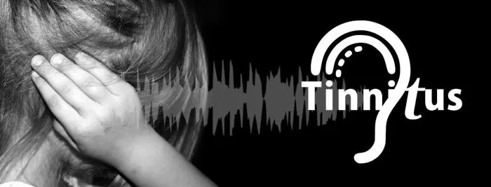 Online Marketing Für Hörgakustik Unternehmen, Muster - Framework Online Marketing Für Hörgakustik Unternehmen