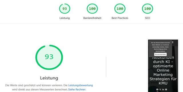 Mobile First Indexierung Hamburg Mobile First Indexierung Hamburg Übersicht