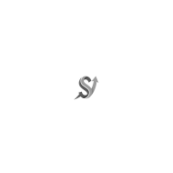 App-Icon