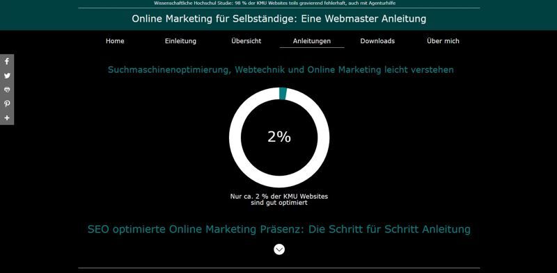 Responsive Webdesign für alle Ausgabegeräte Responsive Webdesign für alle Ausgabegeräte